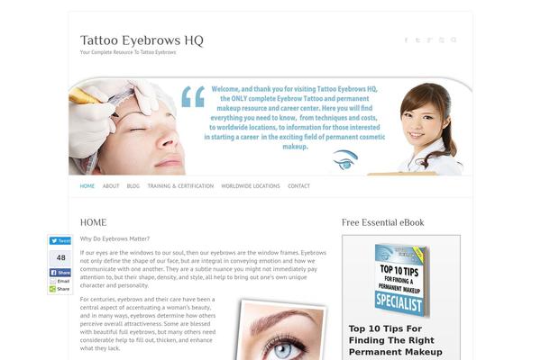 Site using Wb4wp-wordpress-plugin-bluehost-production plugin