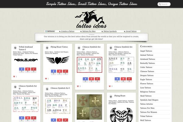 Site using Wpchef-salon-booking-plugin plugin