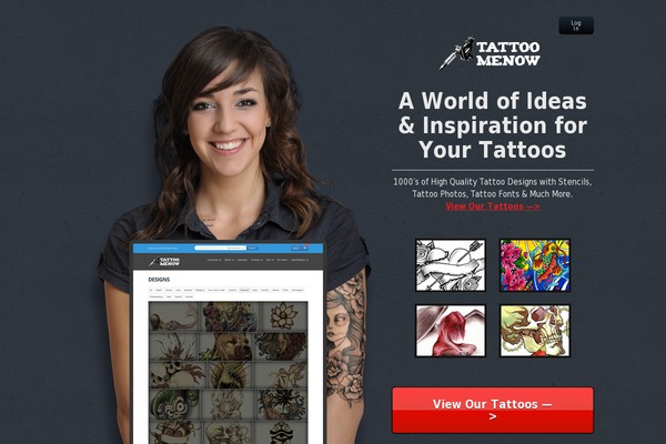Aspire-pro theme site design template sample
