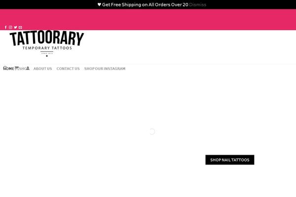 Site using Woo-discount-rules-pro plugin