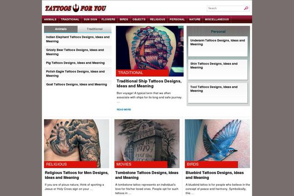 Site using Wc-captcha plugin