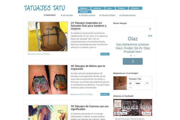Site using Pt-content-views-pro plugin