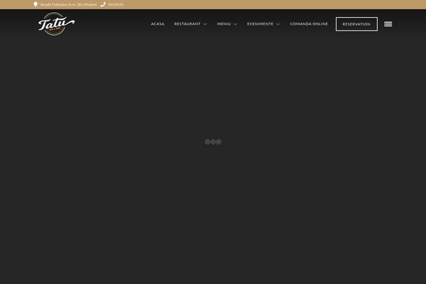Site using Cookie Notice by dFactory plugin