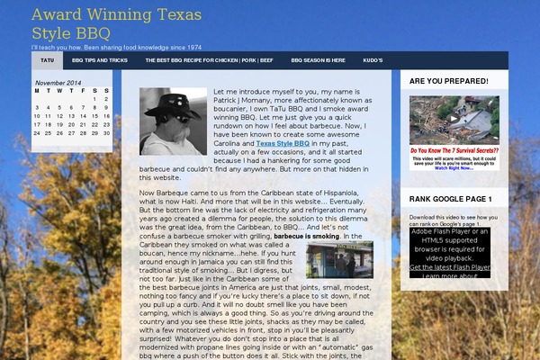 Site using Wp-express-checkout plugin