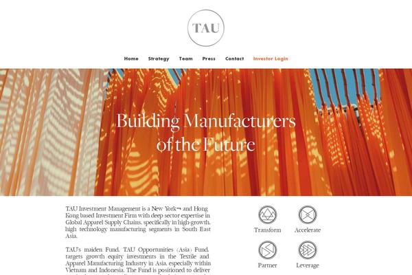 Site using Multilanguage by BestWebSoft plugin