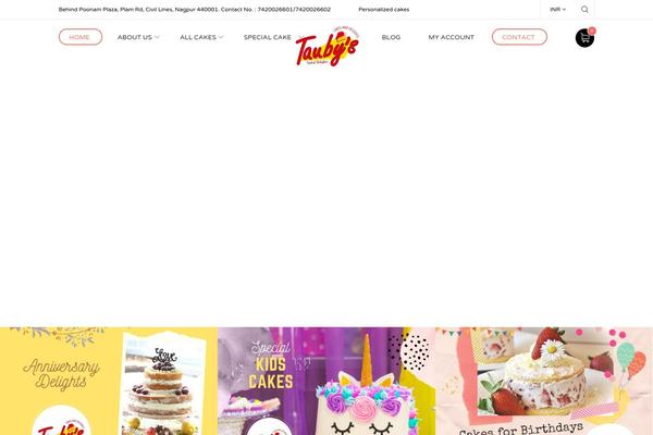 Site using Minmax-quantity-for-woocommerce plugin