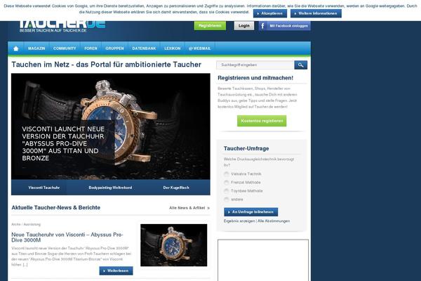 Site using Amazilon plugin