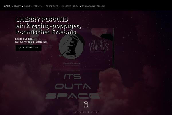 Site using Woocommerce-side-cart-premium plugin