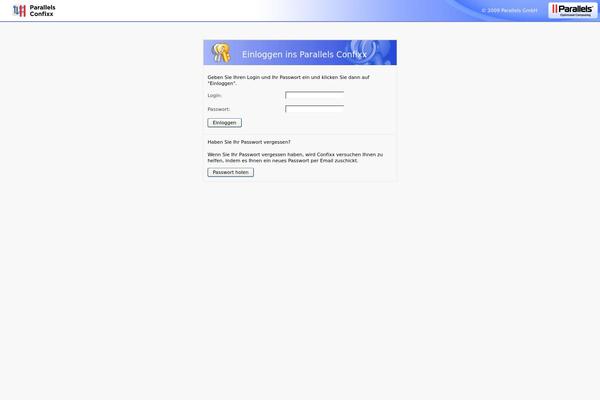 Site using Affiliatetheme-amazon plugin