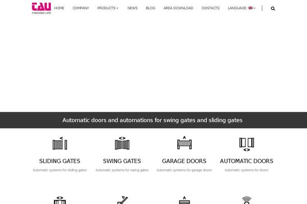 Site using Products-compare-for-woocommerce plugin
