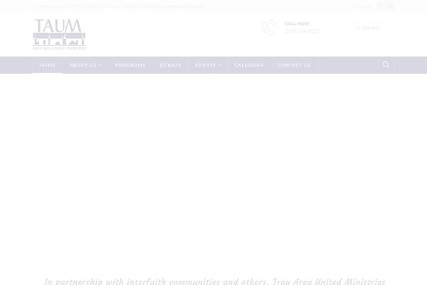 Site using Charitable - Fundraising & Crowdfunding plugin