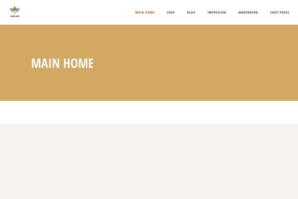 Site using Dsgvo-all-in-one-for-wp-pro plugin