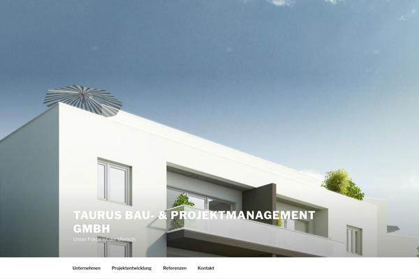 Site using Uncode-daves-wordpress-live-search plugin