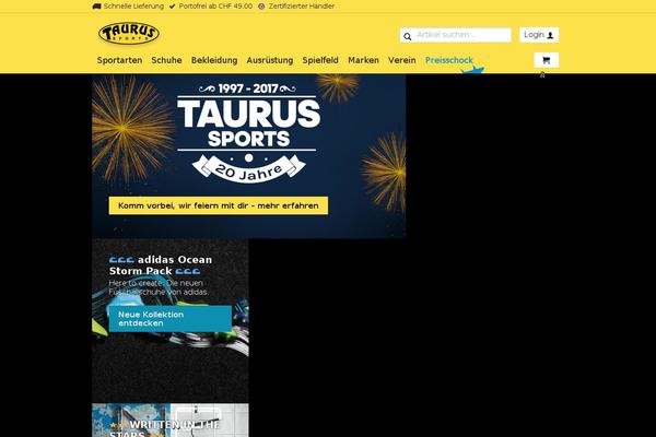 Site using SendinBlue Subscribe Form And WP SMTP plugin