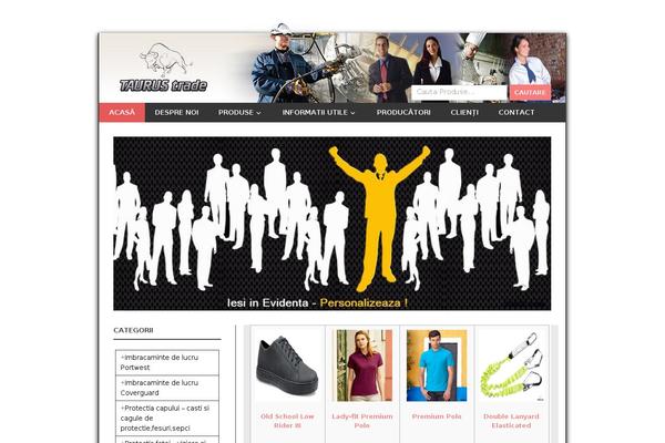 Site using WooCommerce Collapsing Categories plugin