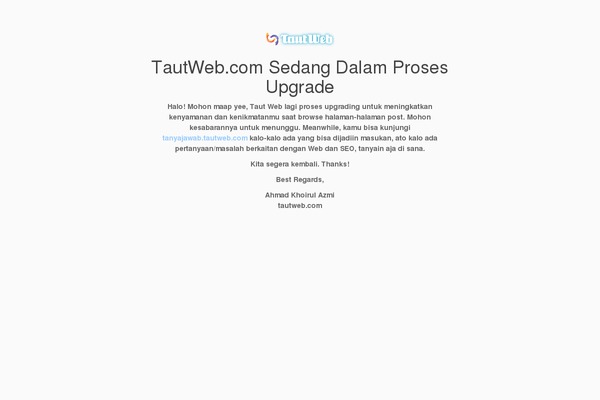 aztheme WordPress theme, websites list used aztheme theme aztheme theme websites examples