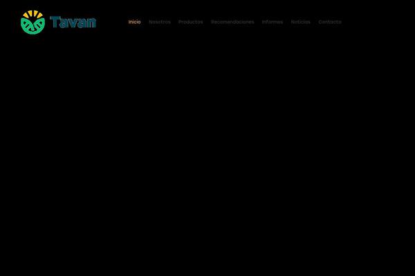Site using Woo-quote-or-enquiry-contact-form-7 plugin