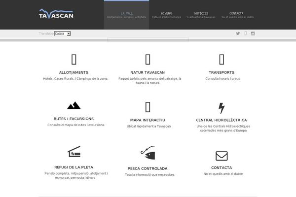 Site using Woo-custom-product-addons-pro plugin