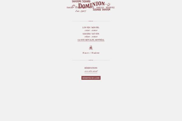 Site using Wp-magnific-popup plugin