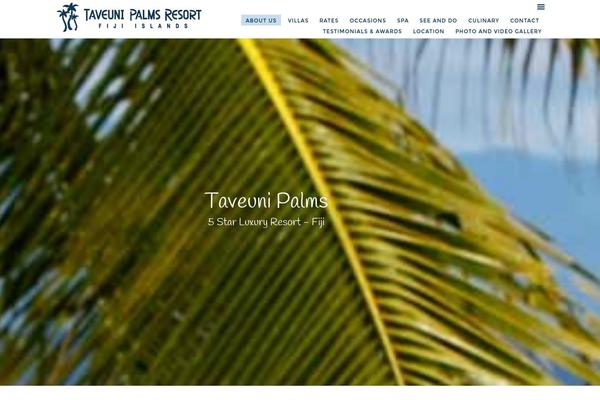Site using Wp-tools-gravity-forms-divi-module-premium plugin