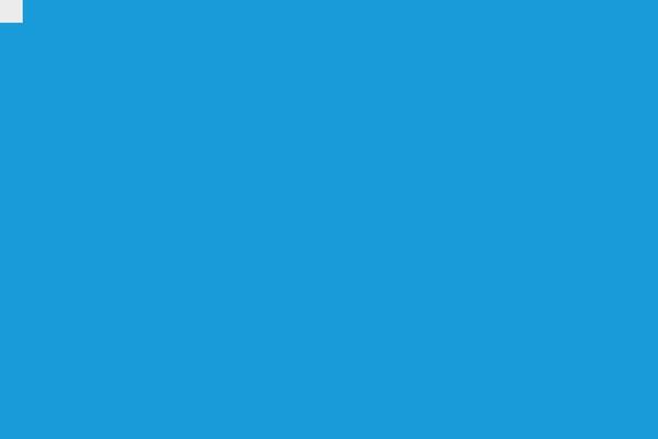 Site using Mihdan-elementor-yandex-maps plugin