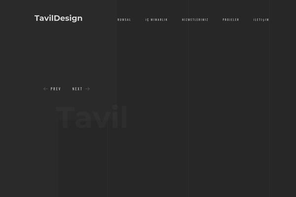Site using WP Rocket plugin