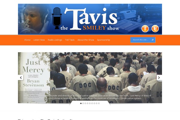 Site using WP-Cumulus plugin