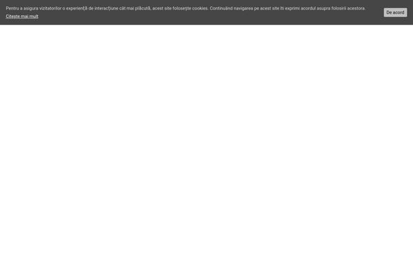 Site using Wp-facebook-reviews plugin