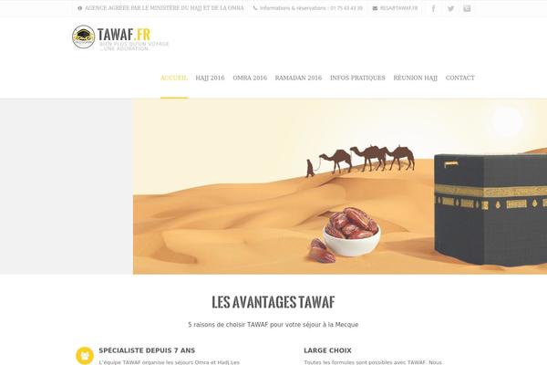 Site using Wp-reviews-plugin-for-google plugin