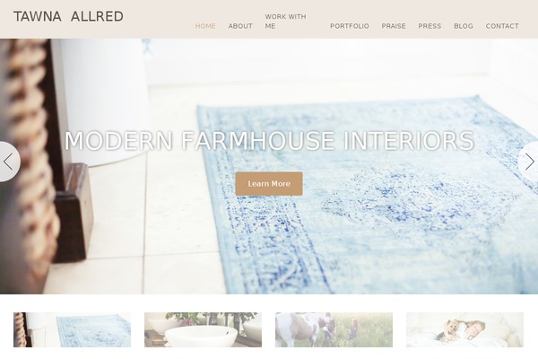 Site using Wordpress-print-this-section plugin