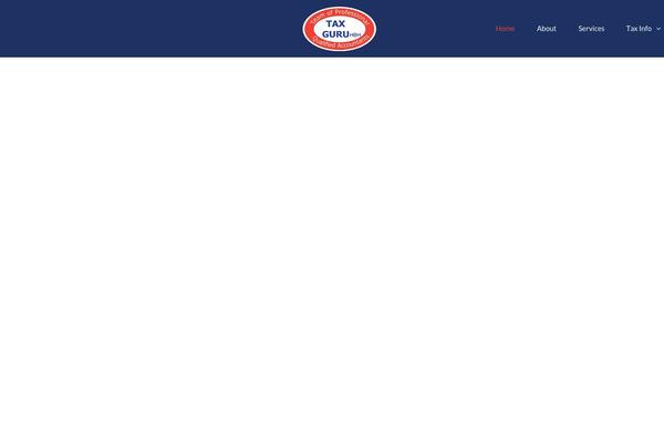 Site using Assets plugin