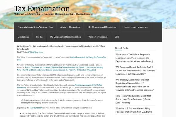 Eventbrite Venue theme site design template sample