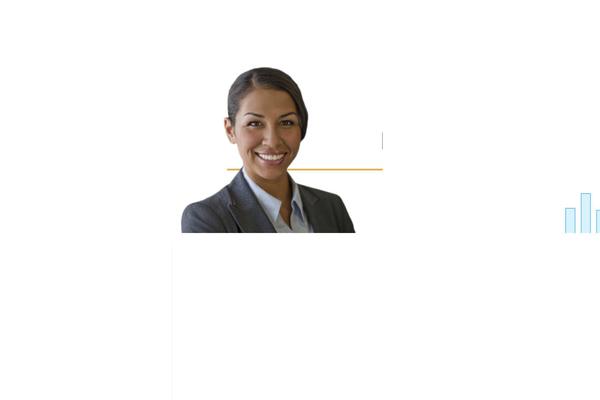 Site using Litho-addons plugin