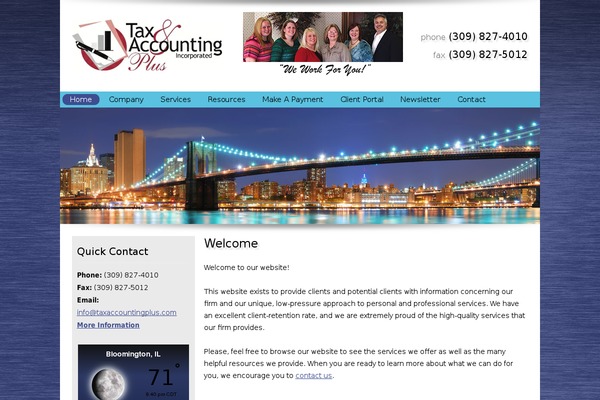 customized-638 WordPress theme, websites list used customized-638 theme customized-638 theme websites examples