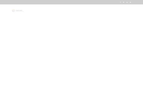 taxcorpllc.com site used Malia