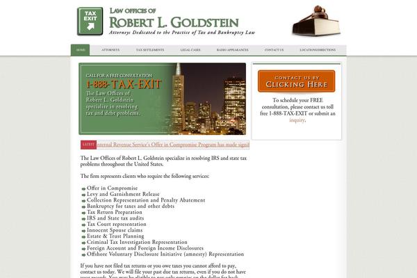 Divichildtheme theme site design template sample