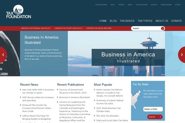Site using Pro-pack-for-wp-job-openings plugin