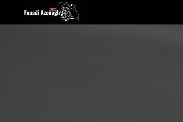 Site using Navmenu-addon-for-elementor plugin