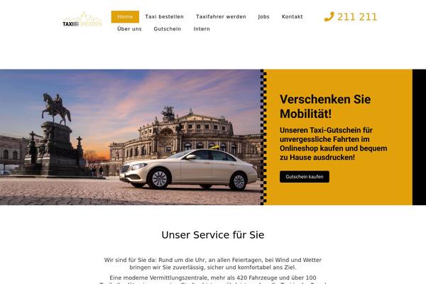 Site using Flexible-product-fields plugin