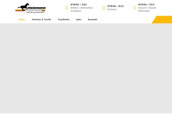 Site using Captcha-for-contact-form-7 plugin