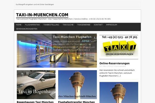 Site using WP Customer Reviews plugin