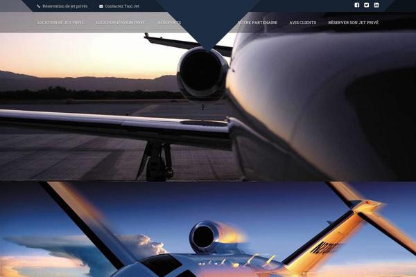 Site using DG-Booking-Plugin plugin