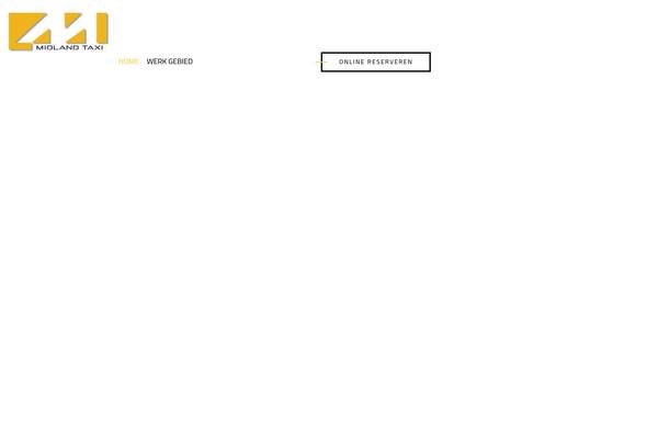 Site using Cab-grid-pro plugin