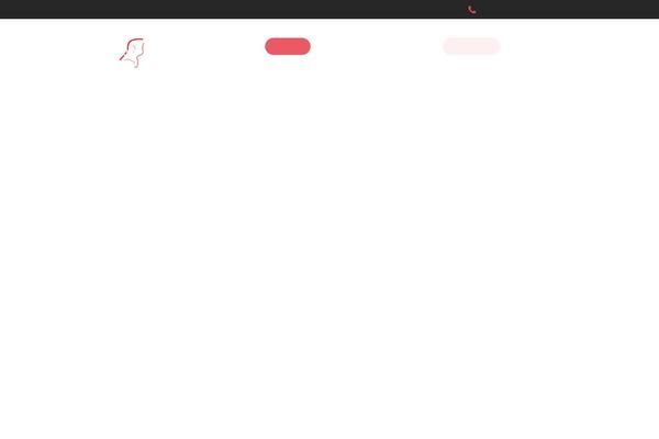 GetCab theme site design template sample