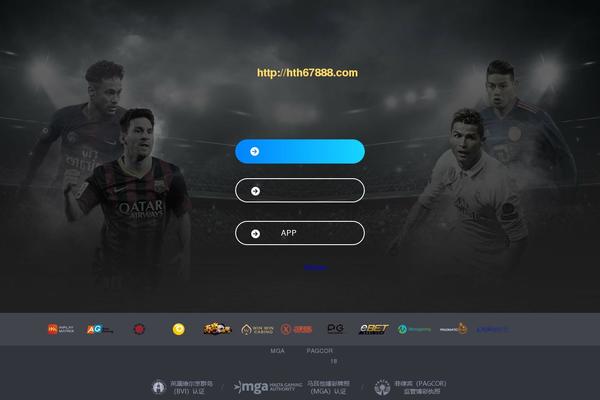 Specia theme site design template sample
