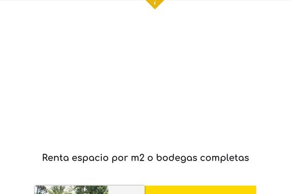Site using Wordpress-whatsapp-support plugin