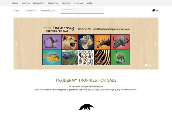 Site using Wp-coupons-and-deals plugin