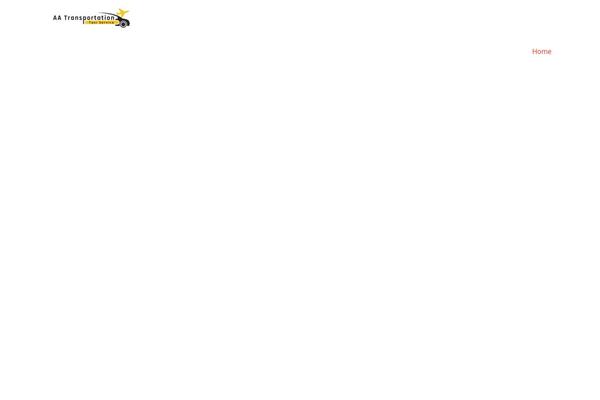 Site using Burst-statistics plugin