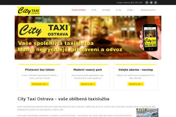 Minamaze theme site design template sample