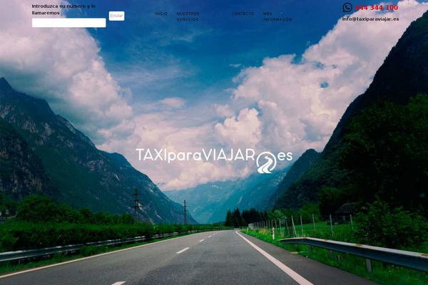 Site using DC Simple Share Buttons plugin